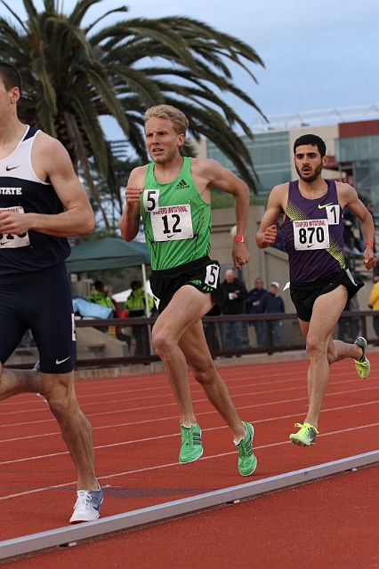 SI Open Fri-269.JPG - 2011 Stanford Invitational, March 25-26, Cobb Track and Angell Field, Stanford,CA.